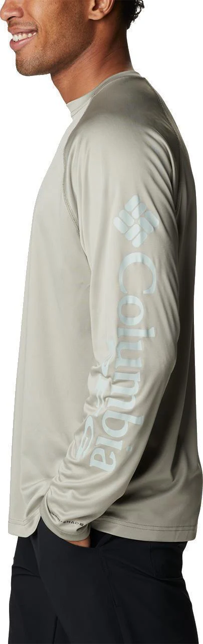 Terminal Tackle LS Shirt, Tall - Mens - Image 29