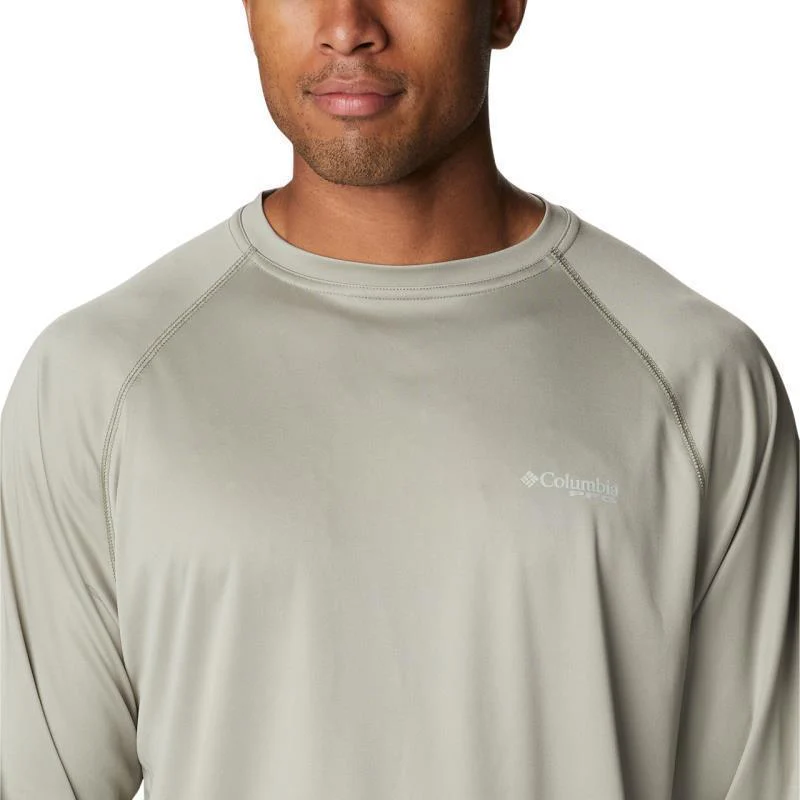 Terminal Tackle LS Shirt, Tall - Mens - Image 30