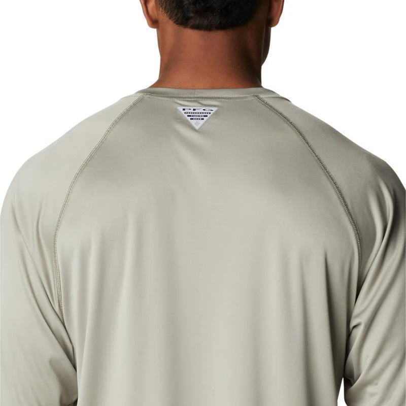 Terminal Tackle LS Shirt, Tall - Mens - Image 31