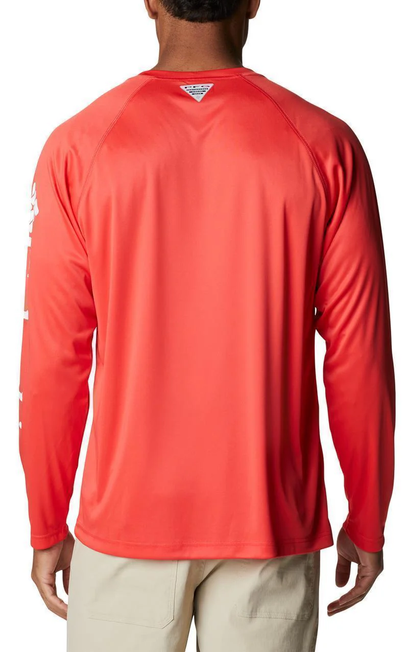 Terminal Tackle LS Shirt, Tall - Mens - Image 33