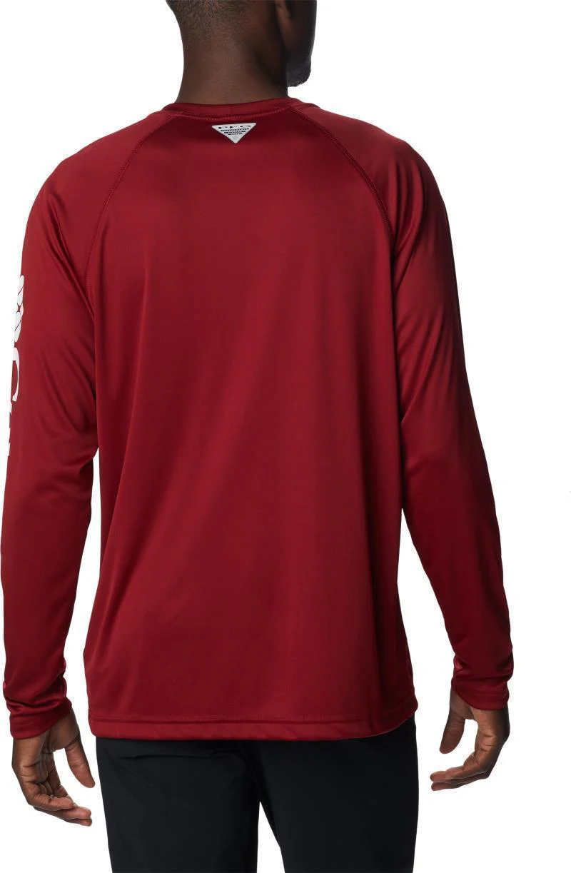 Terminal Tackle LS Shirt, Tall - Mens - Image 44