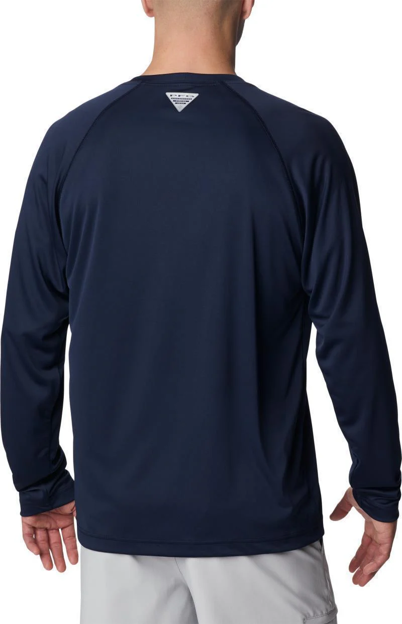 Terminal Tackle LS Shirt, Tall - Mens - Image 50