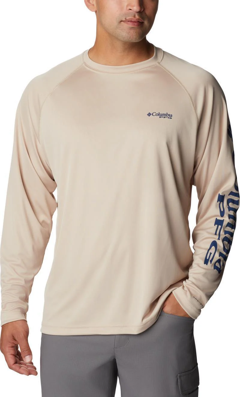 Terminal Tackle LS Shirt, Tall - Mens - Image 54