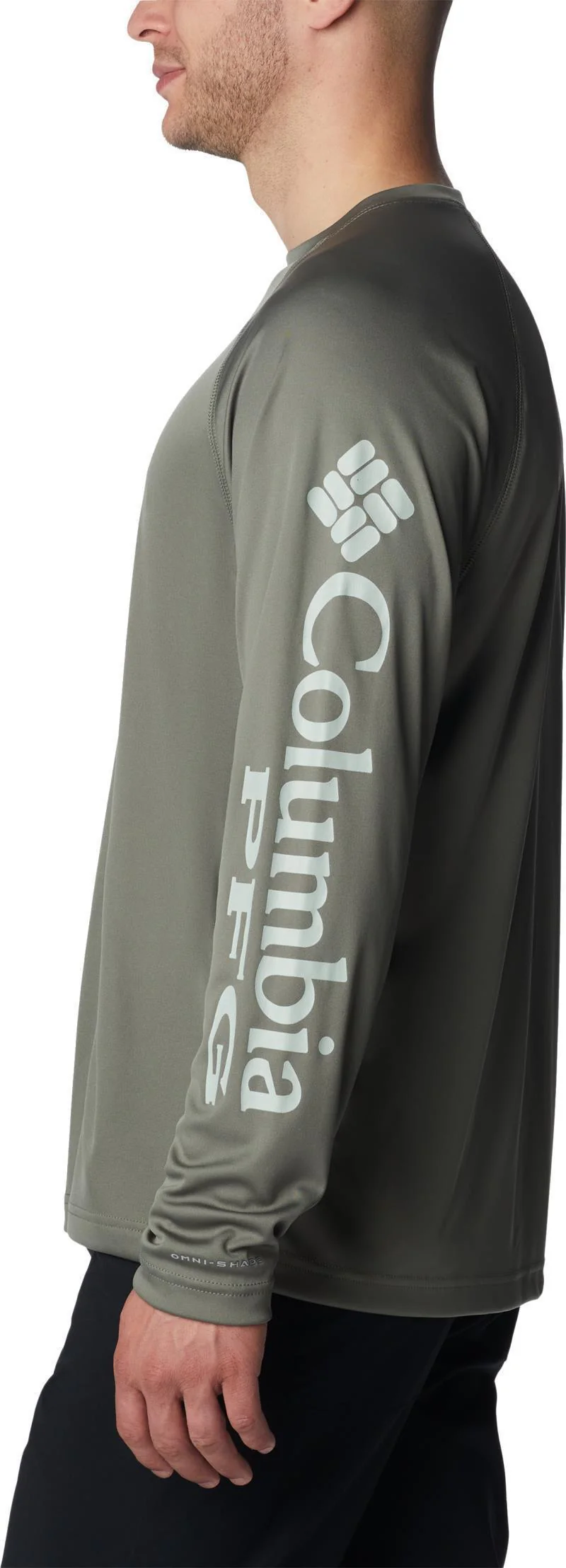 Terminal Tackle LS Shirt, Tall - Mens - Image 61