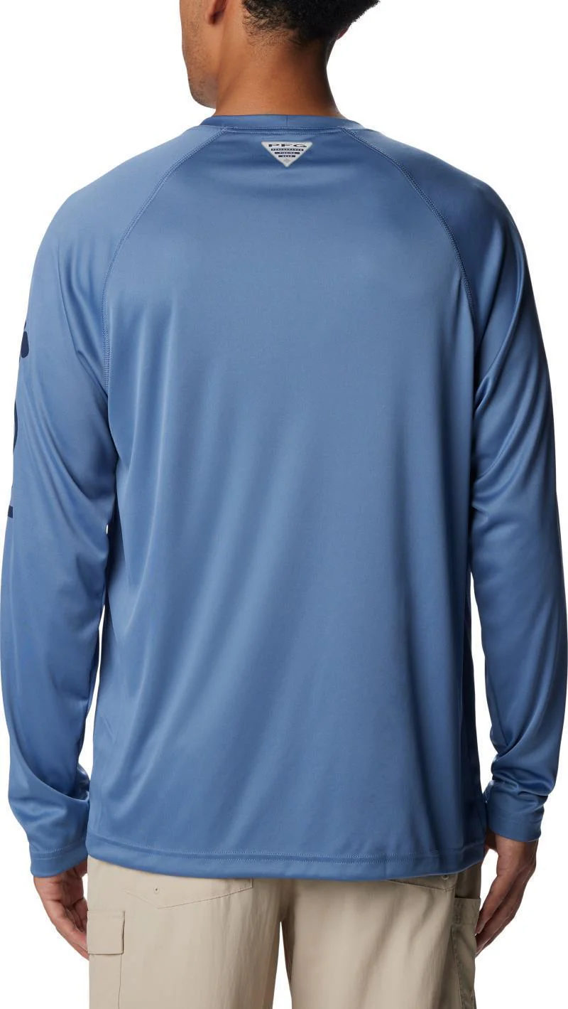 Terminal Tackle LS Shirt, Tall - Mens - Image 65