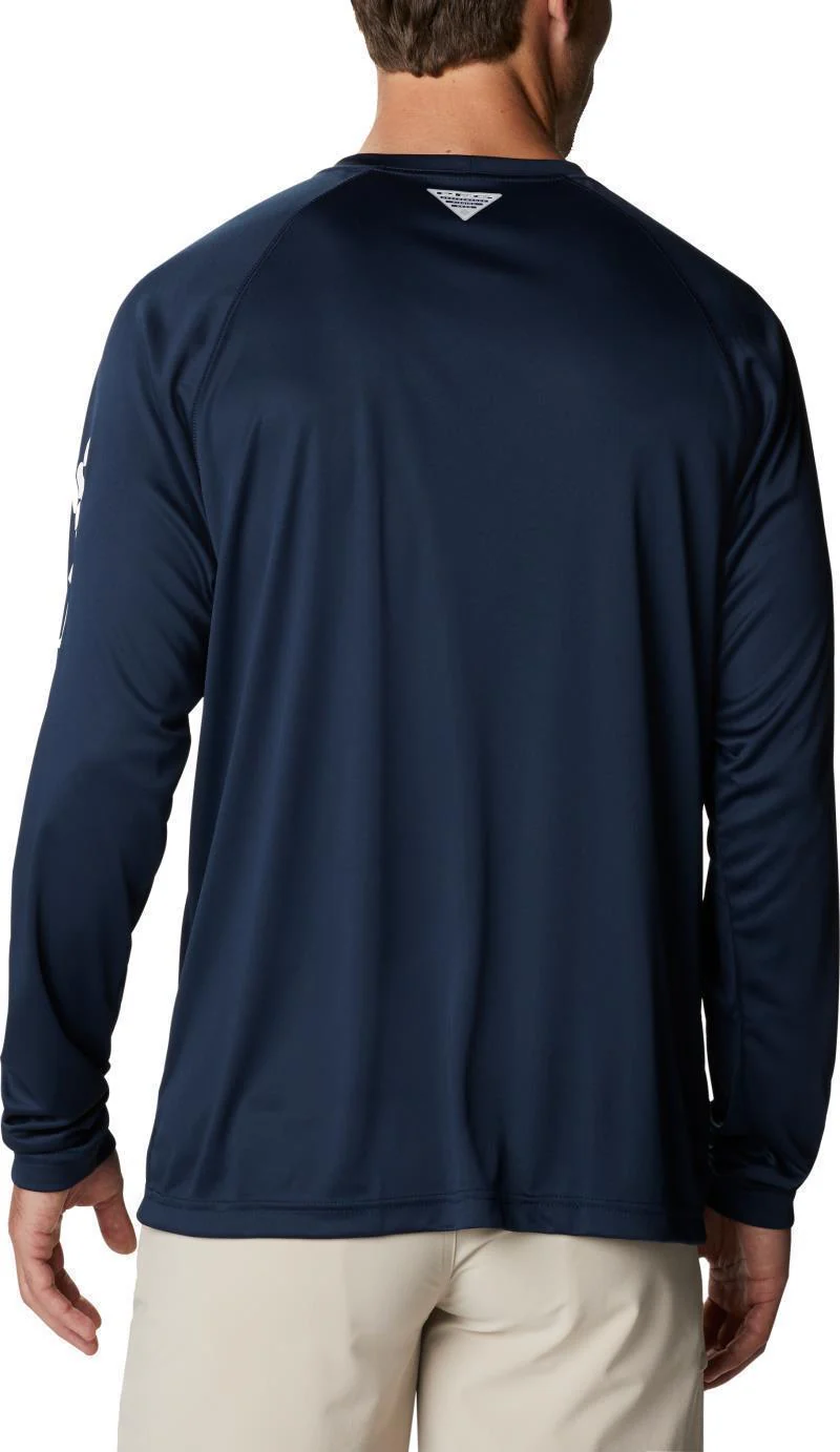 Terminal Tackle LS Shirt, Tall - Mens - Image 68