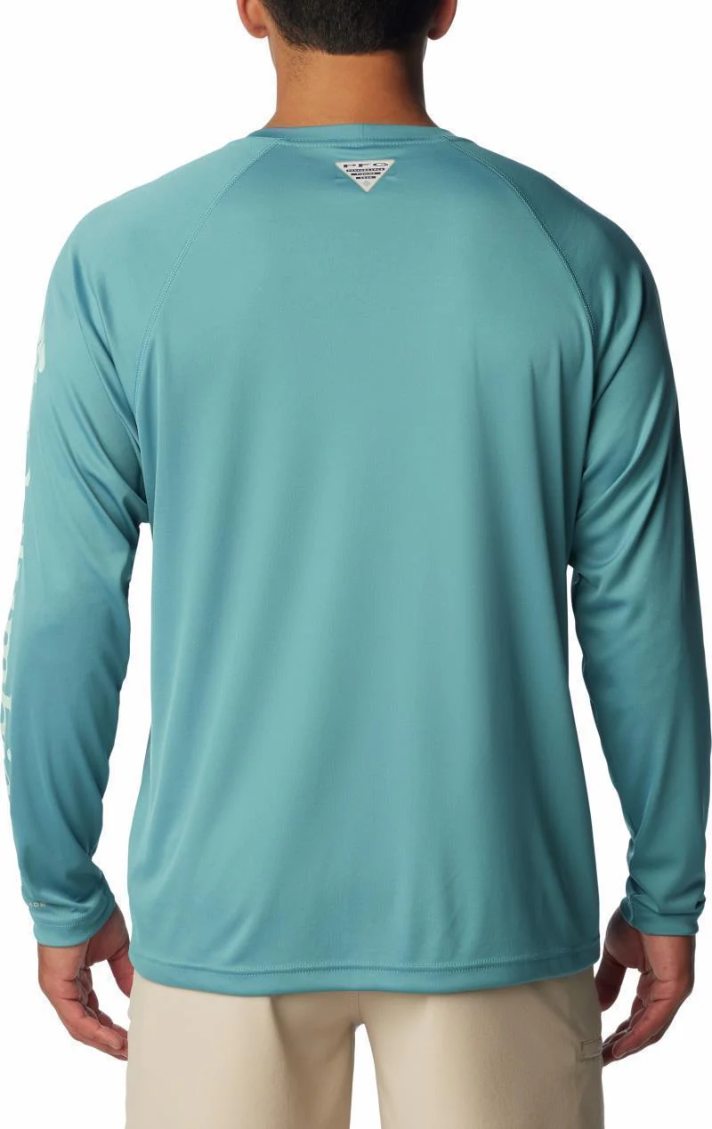 Terminal Tackle LS Shirt, Tall - Mens - Image 70