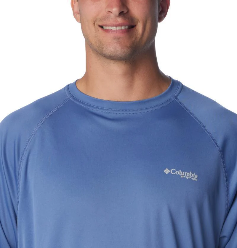 Terminal Tackle LS Shirt, Tall - Mens - Image 76