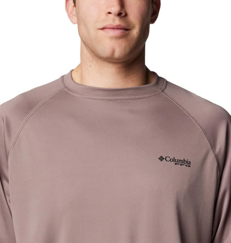 Terminal Tackle LS Shirt, Tall - Mens - Image 81