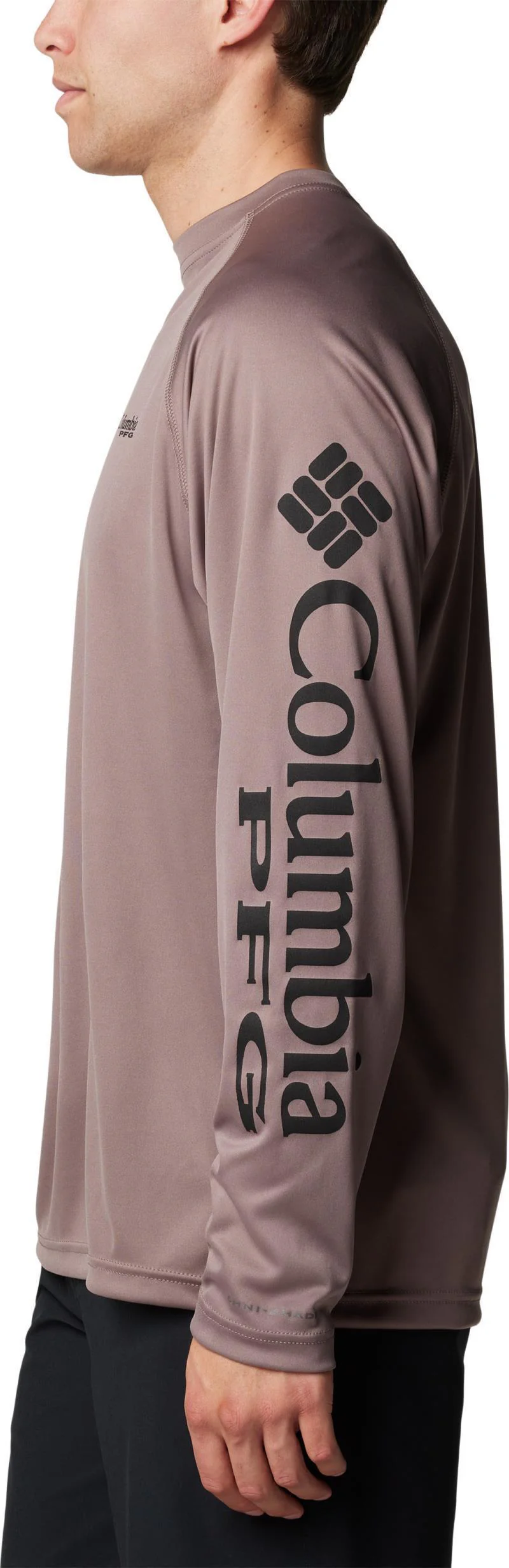 Terminal Tackle LS Shirt, Tall - Mens - Image 82
