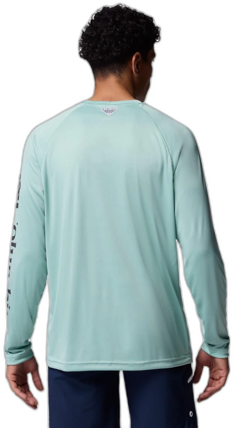 Terminal Tackle LS Shirt, Tall - Mens - Image 90