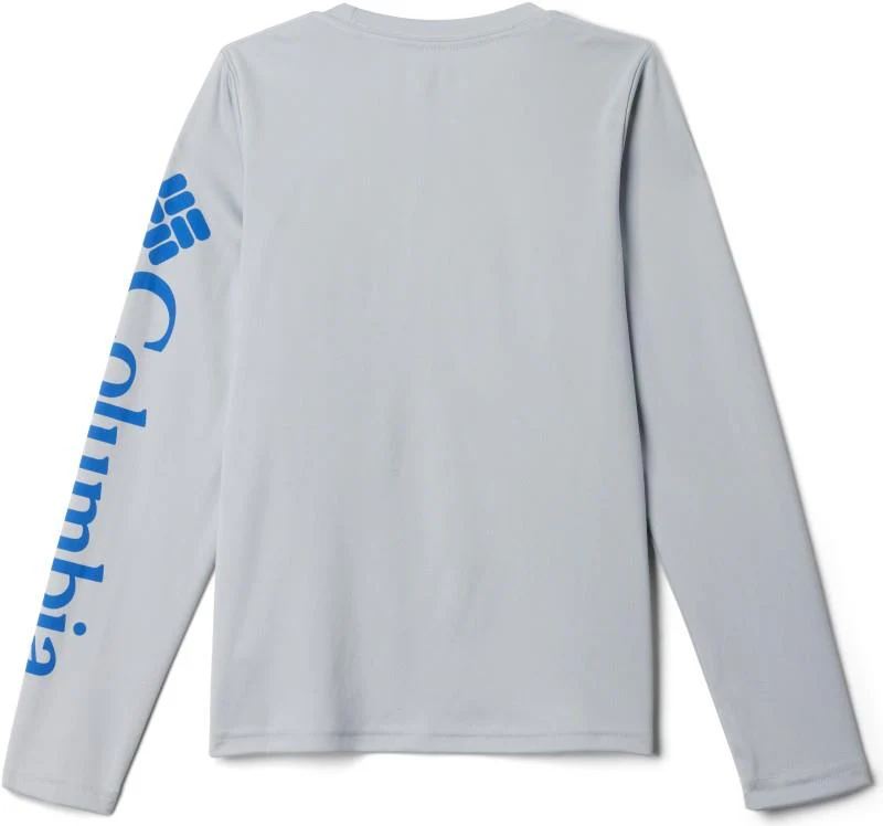Terminal Tackle LS Tee - Youth Boys - Image 2