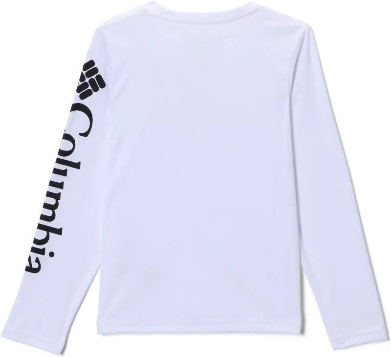 Terminal Tackle LS Tee - Youth Boys - Image 4
