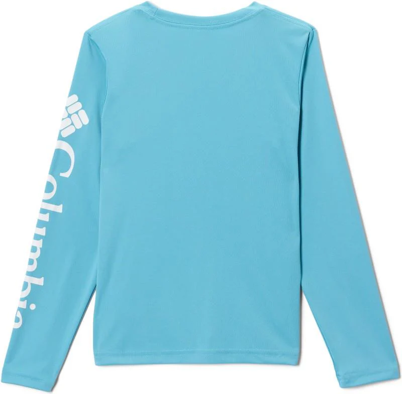 Terminal Tackle LS Tee - Youth Boys - Image 6