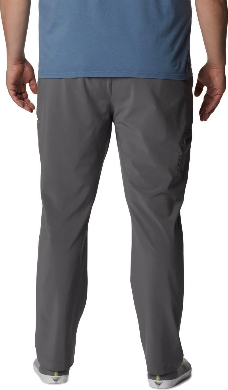 Terminal Tackle Pants, 30" Inseam - Big - Mens - Image 10