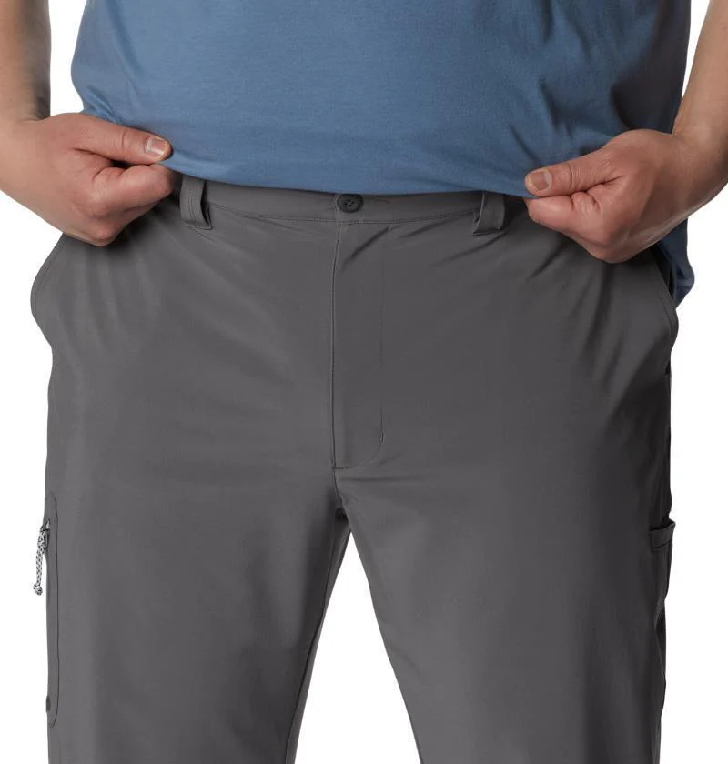 Terminal Tackle Pants, 30" Inseam - Big - Mens - Image 11