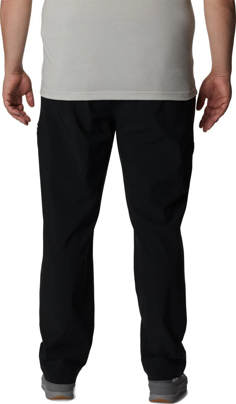 Terminal Tackle Pants, 30" Inseam - Big - Mens - Image 16