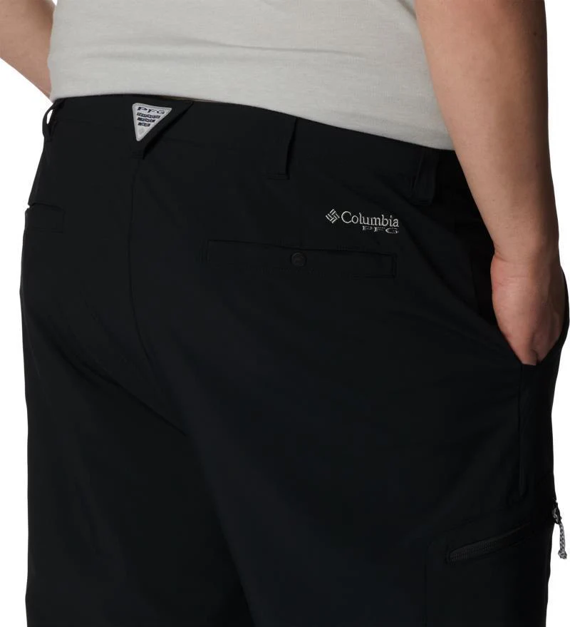 Terminal Tackle Pants, 30" Inseam - Big - Mens - Image 18