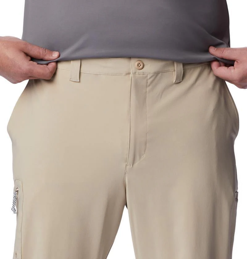 Terminal Tackle Pants, 30" Inseam - Big - Mens - Image 6