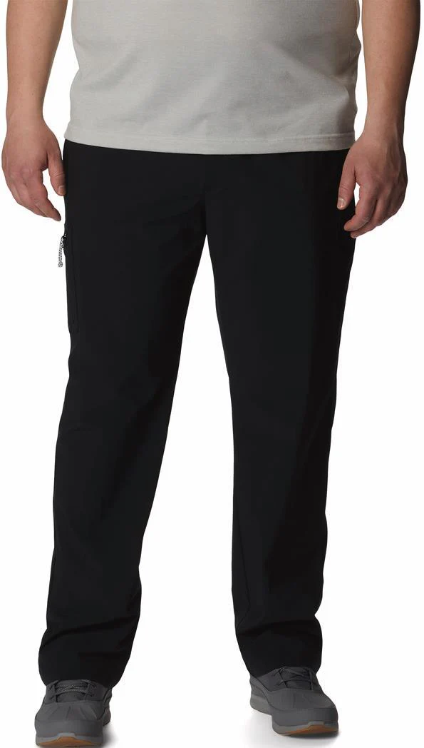 Terminal Tackle Pants, 32" Inseam - Big - Mens - Image 13