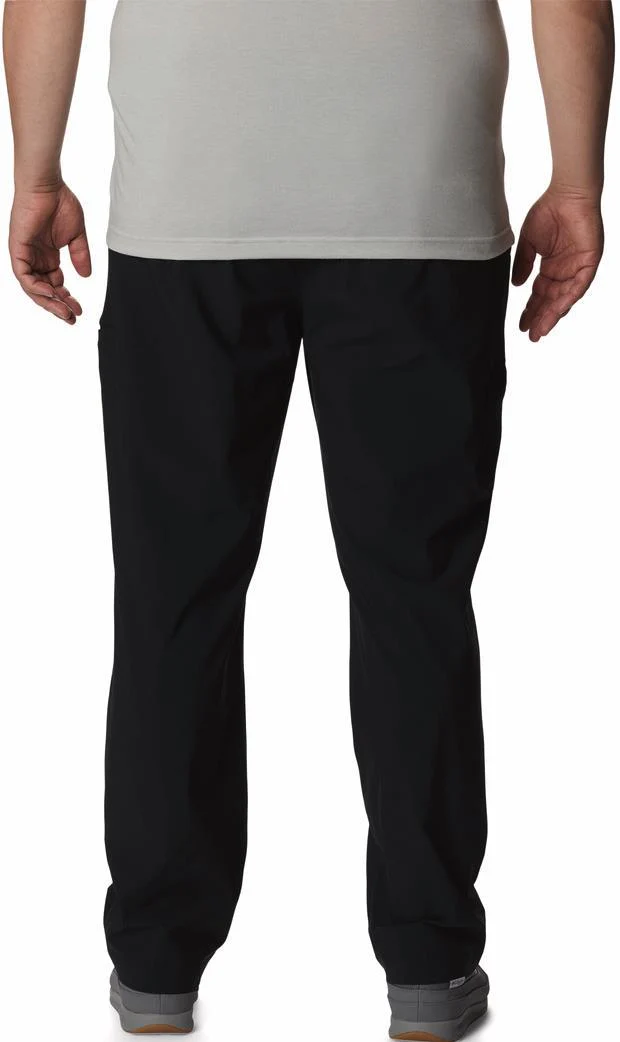 Terminal Tackle Pants, 32" Inseam - Big - Mens - Image 14