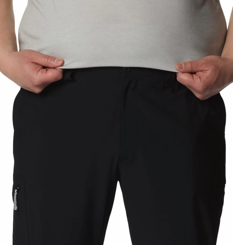 Terminal Tackle Pants, 32" Inseam - Big - Mens - Image 16