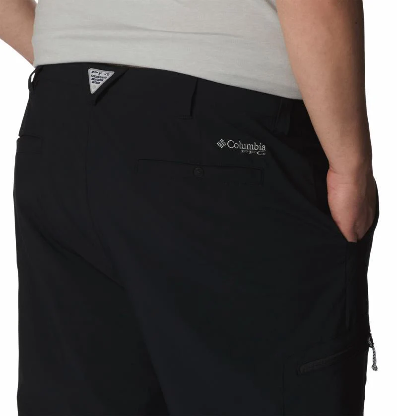 Terminal Tackle Pants, 32" Inseam - Big - Mens - Image 17