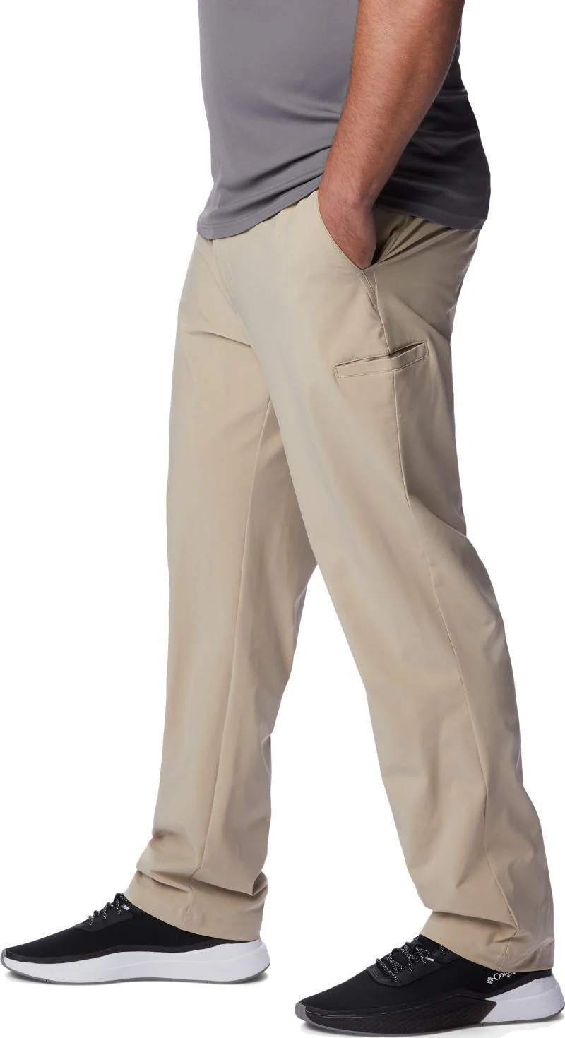 Terminal Tackle Pants, 32" Inseam - Big - Mens - Image 2
