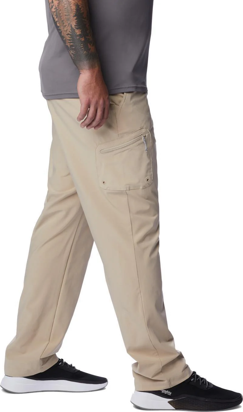 Terminal Tackle Pants, 32" Inseam - Big - Mens - Image 3