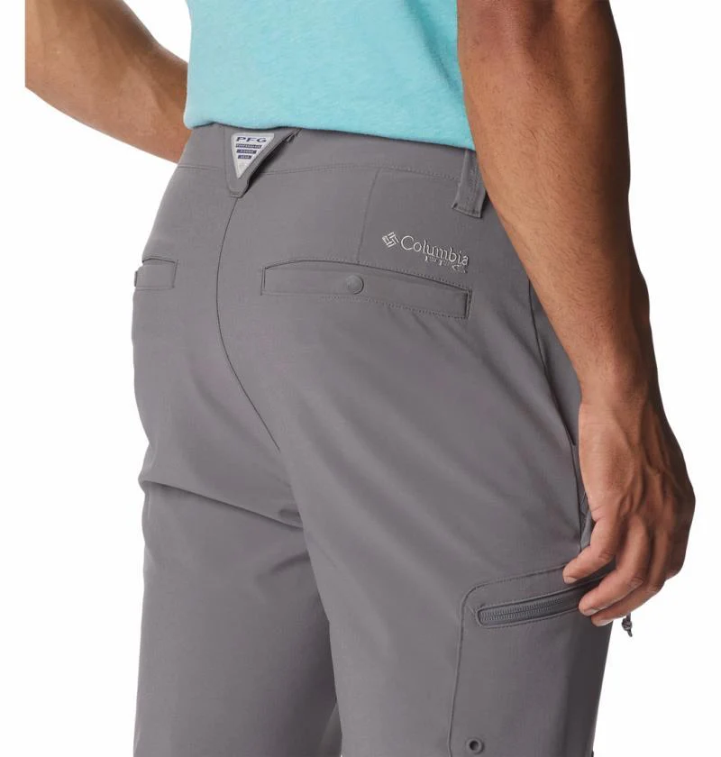 Terminal Tackle Pants, 32" Inseam - Mens - Image 10