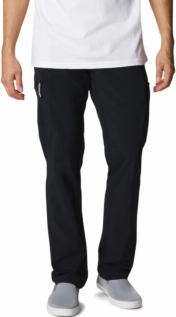 Terminal Tackle Pants, 32" Inseam - Mens - Image 11