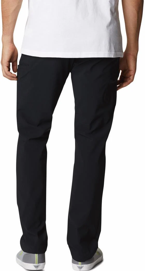 Terminal Tackle Pants, 32" Inseam - Mens - Image 12