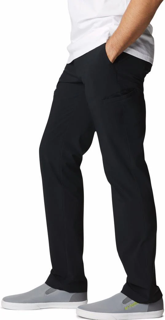 Terminal Tackle Pants, 32" Inseam - Mens - Image 13