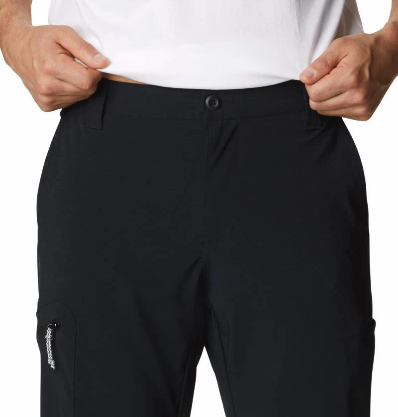 Terminal Tackle Pants, 32" Inseam - Mens - Image 14
