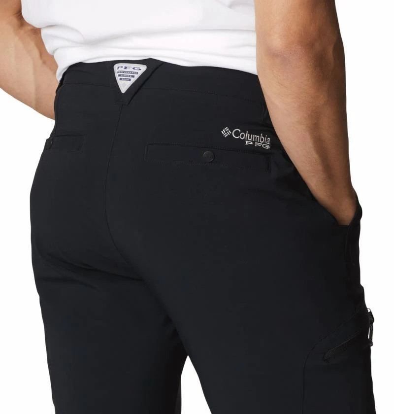 Terminal Tackle Pants, 32" Inseam - Mens - Image 15