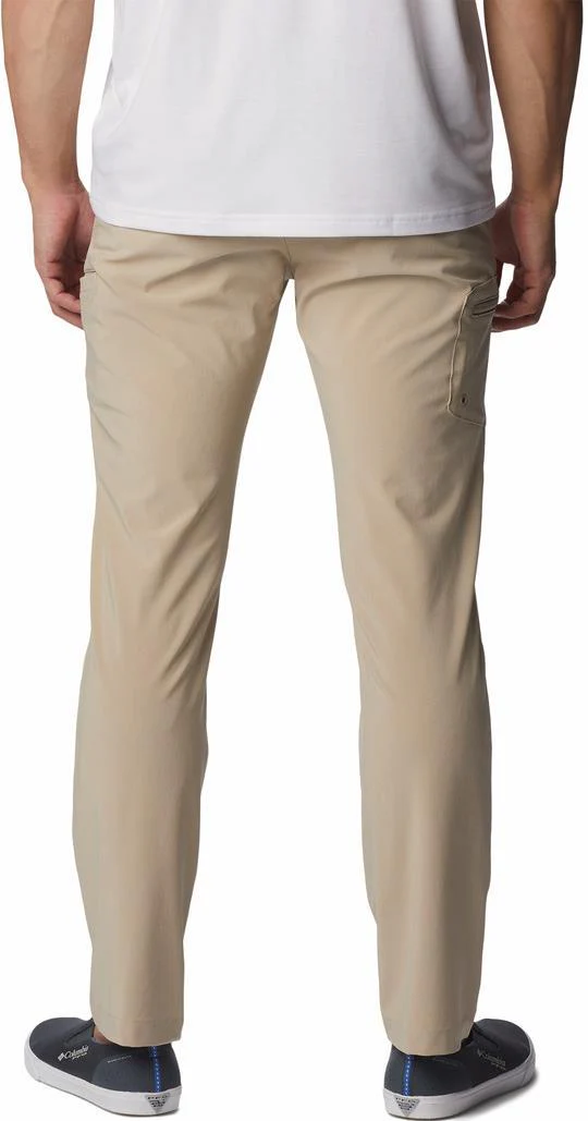 Terminal Tackle Pants, 32" Inseam - Mens - Image 2