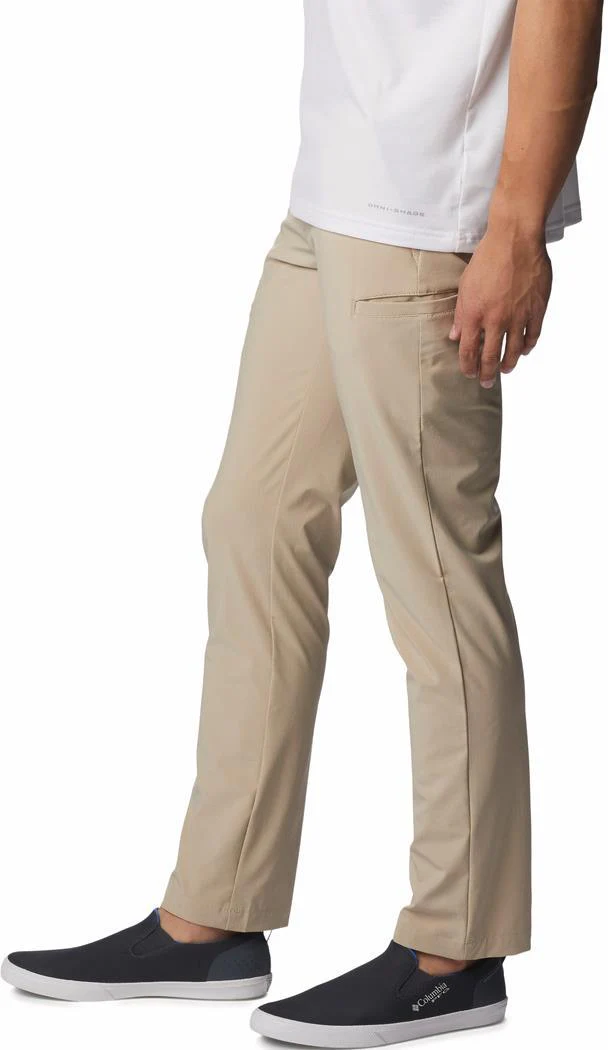 Terminal Tackle Pants, 32" Inseam - Mens - Image 3