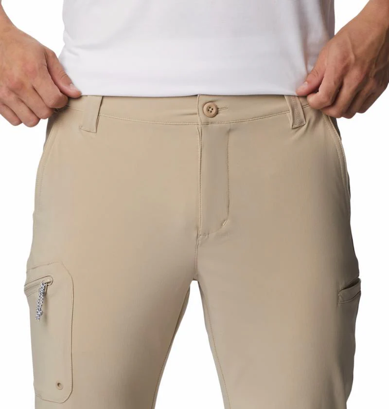 Terminal Tackle Pants, 32" Inseam - Mens - Image 4