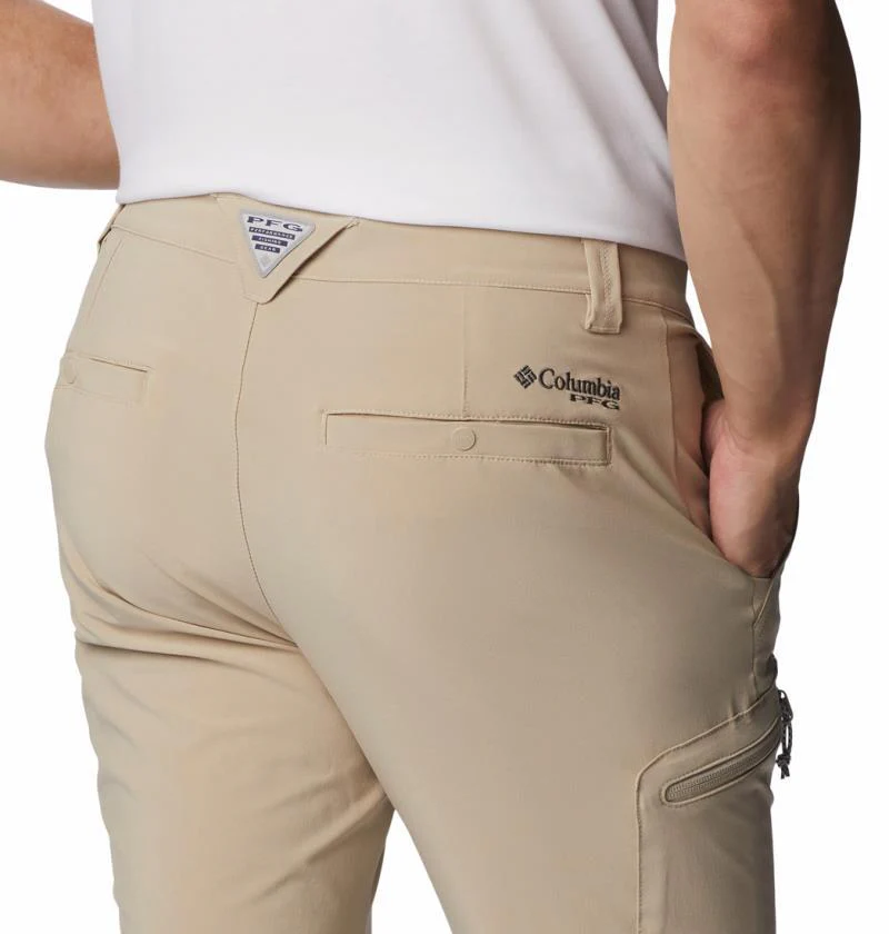Terminal Tackle Pants, 32" Inseam - Mens - Image 5