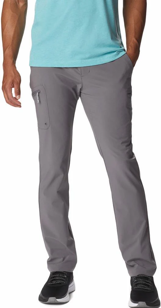 Terminal Tackle Pants, 32" Inseam - Mens - Image 6