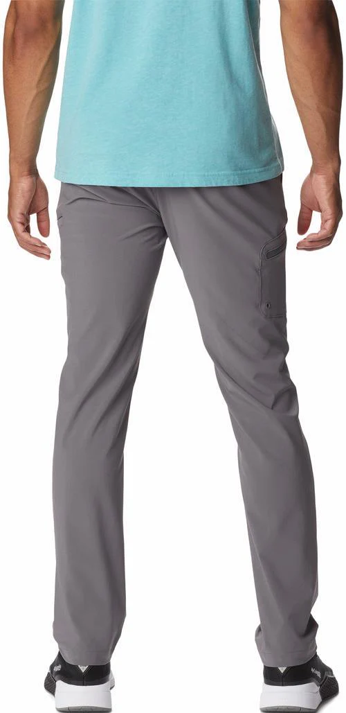Terminal Tackle Pants, 32" Inseam - Mens - Image 7