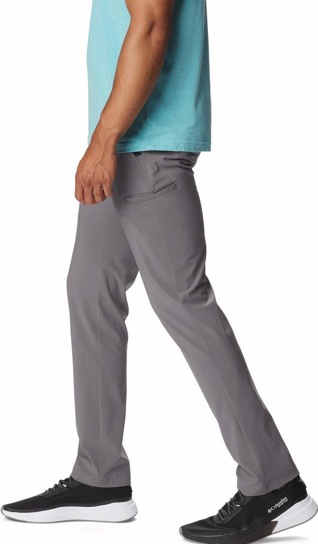 Terminal Tackle Pants, 32" Inseam - Mens - Image 8