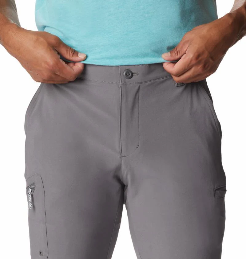 Terminal Tackle Pants, 32" Inseam - Mens - Image 9
