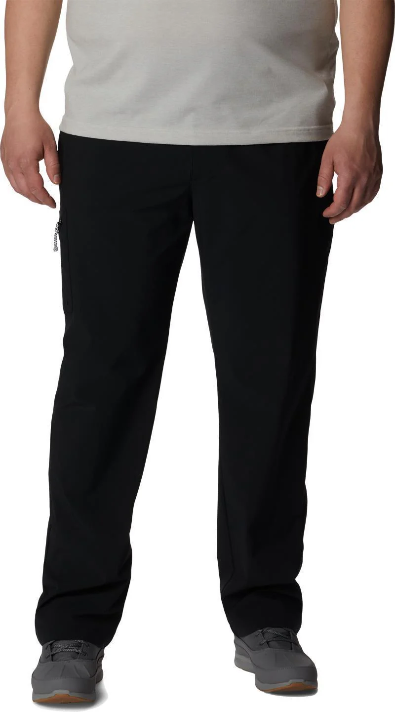 Terminal Tackle Pants, 34" Inseam - Big - Mens - Image 13
