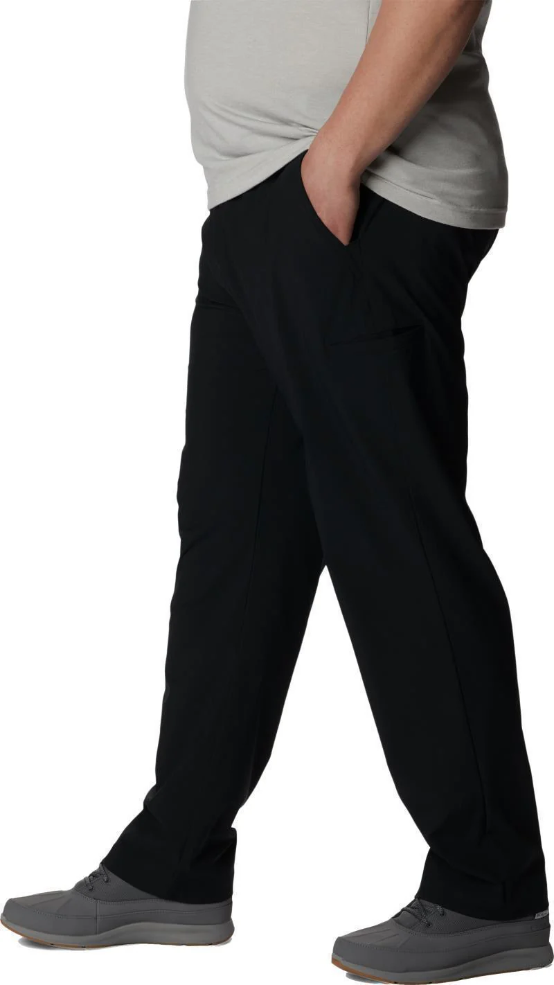 Terminal Tackle Pants, 34" Inseam - Big - Mens - Image 14