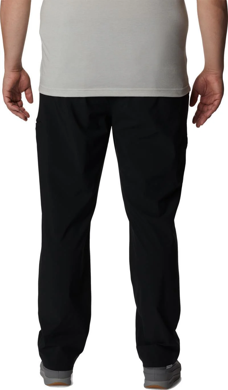Terminal Tackle Pants, 34" Inseam - Big - Mens - Image 16