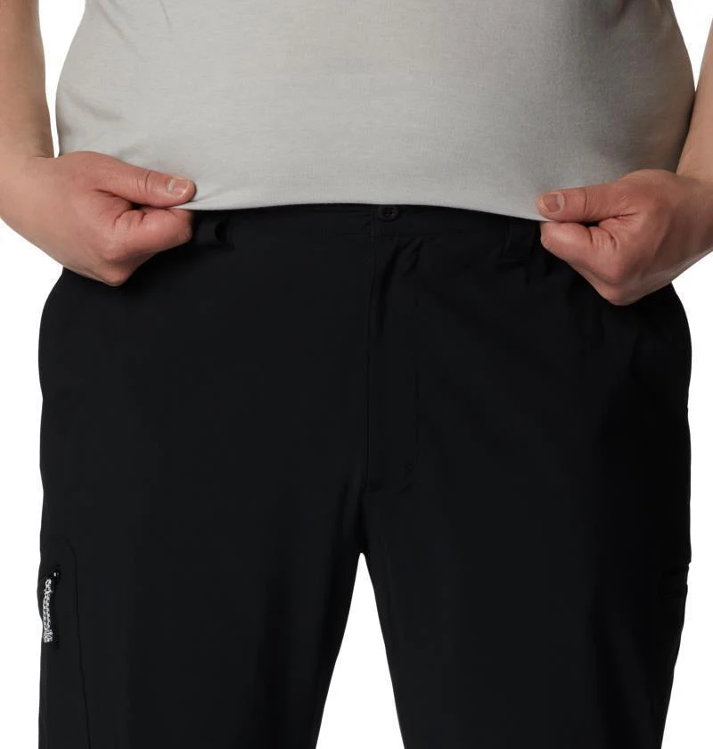 Terminal Tackle Pants, 34" Inseam - Big - Mens - Image 17