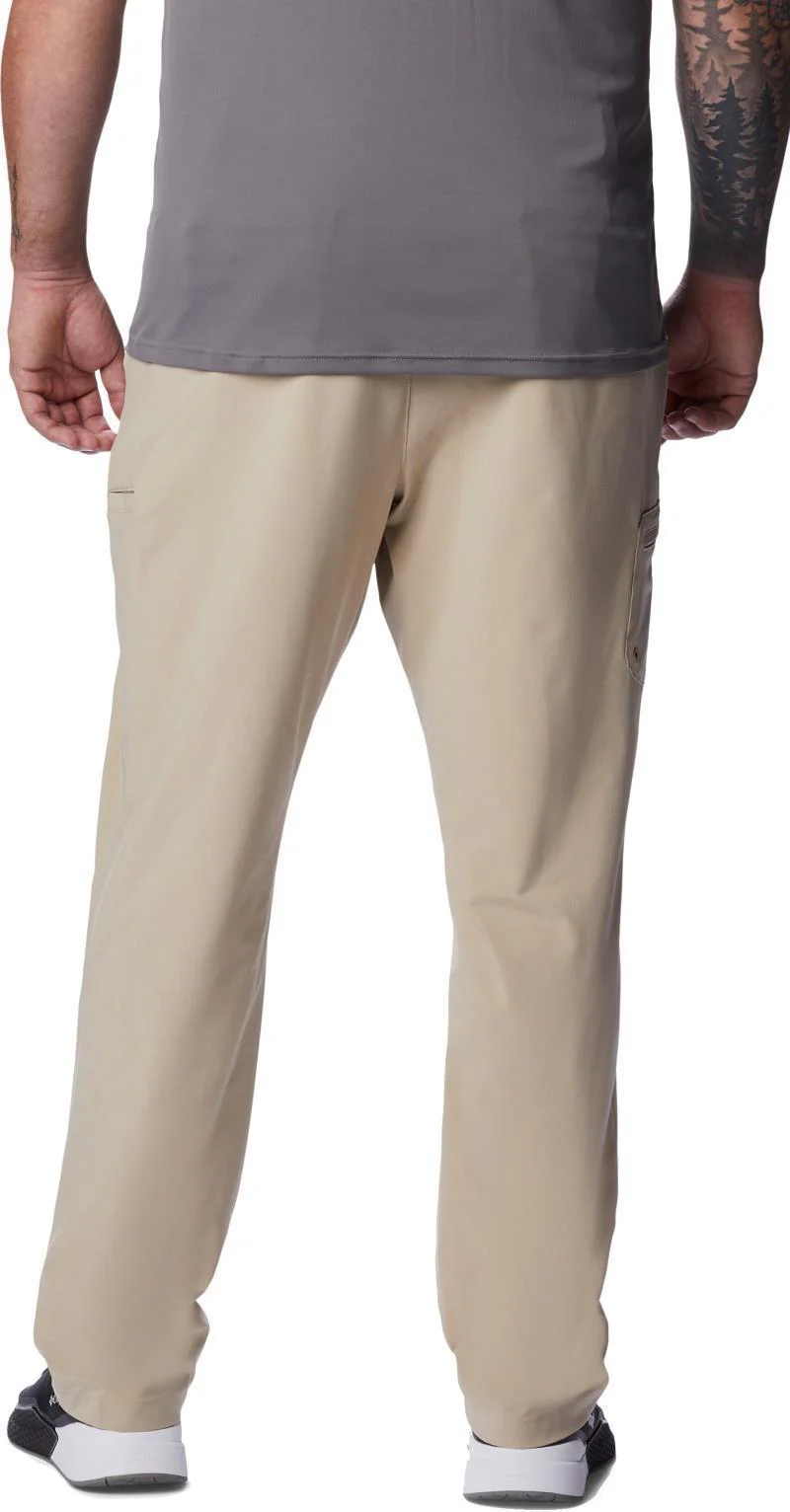 Terminal Tackle Pants, 34" Inseam - Big - Mens - Image 4