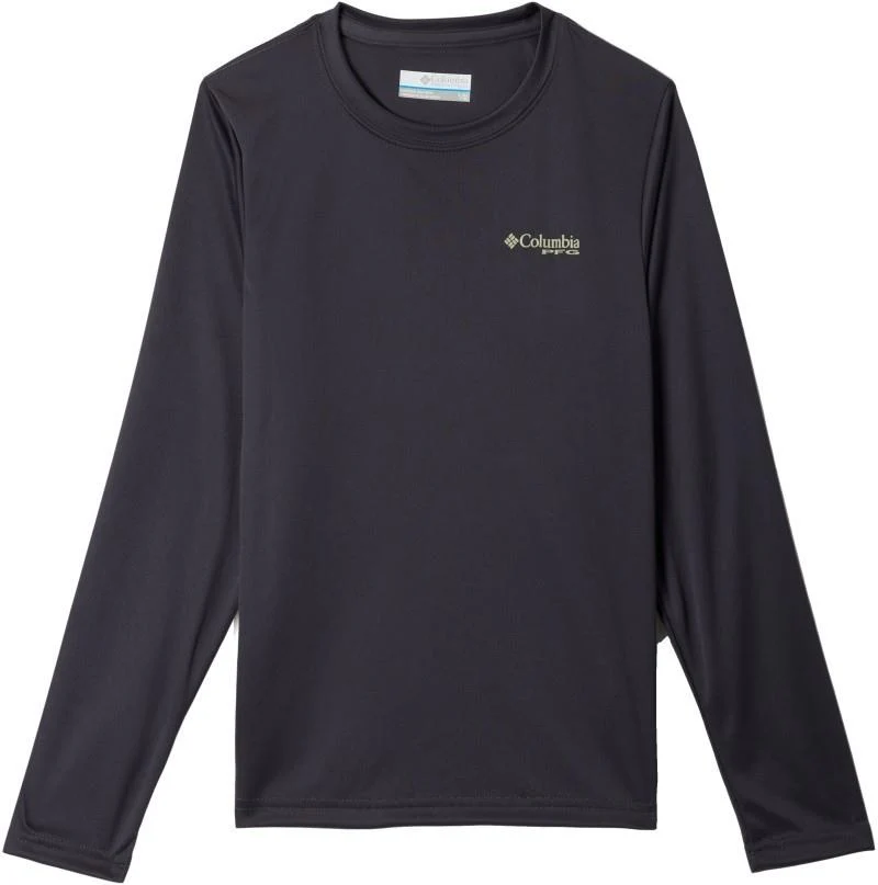 Terminal Tackle PFG High Side LS - Youth Boys - Image 3