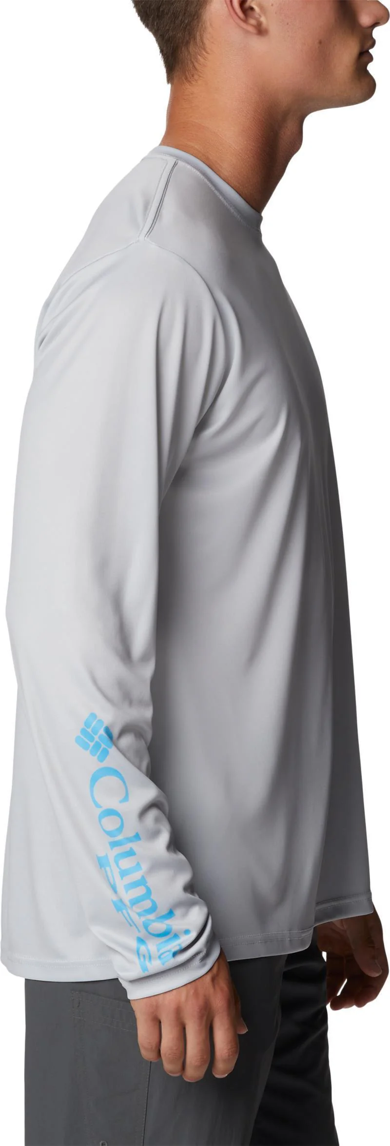 Terminal Tackle PFG On The Line LS - Mens - Image 12